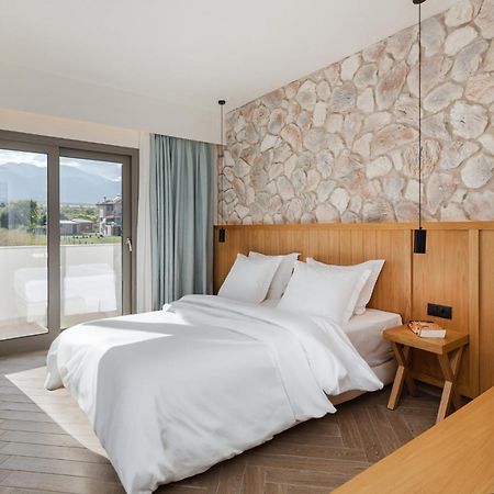 White Nest Villas Litochoro Exterior photo